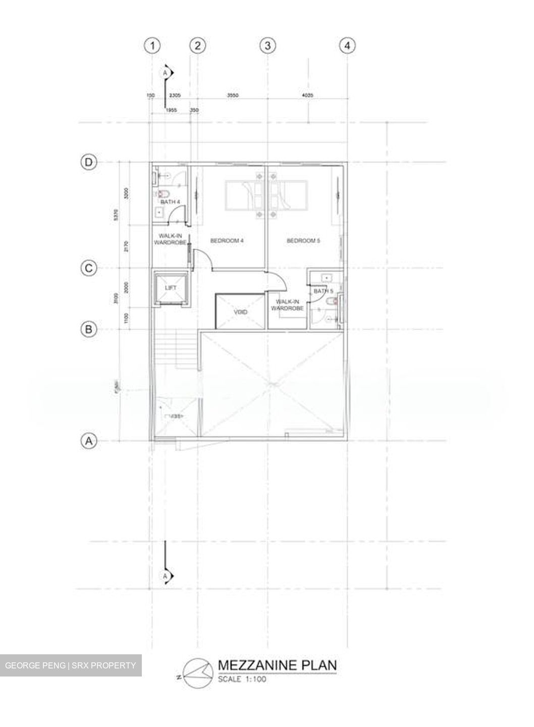 Seletar Hills Estate (D28), Semi-Detached #574005401